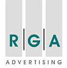 Advertising & Marketing Agency