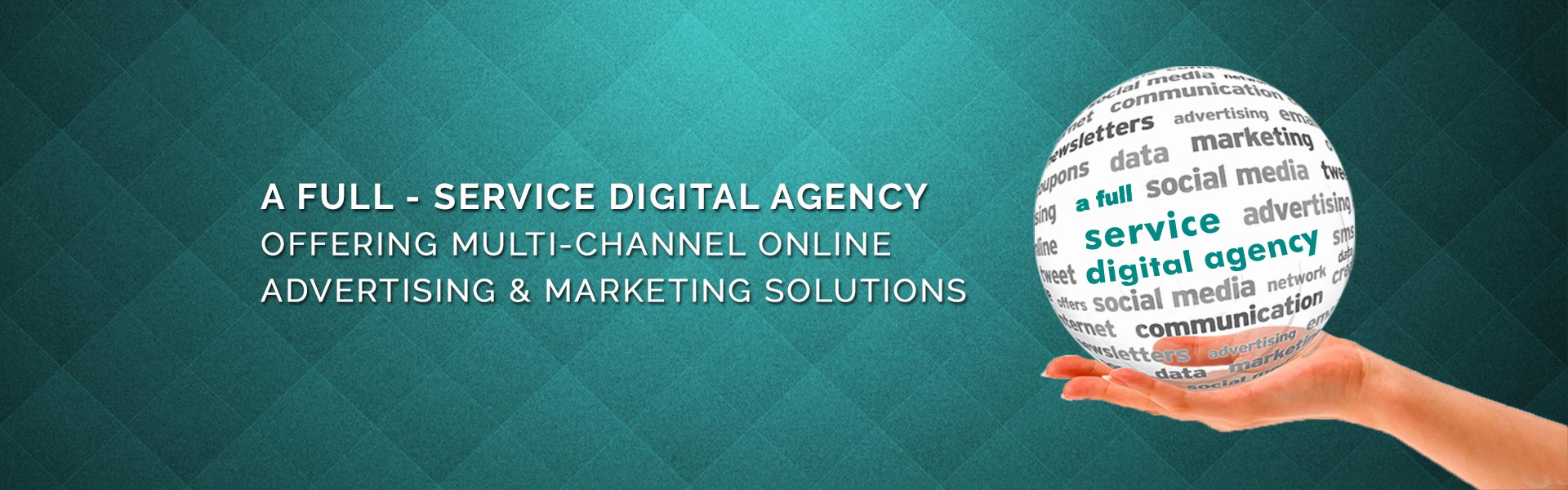 a-full-digital-agency