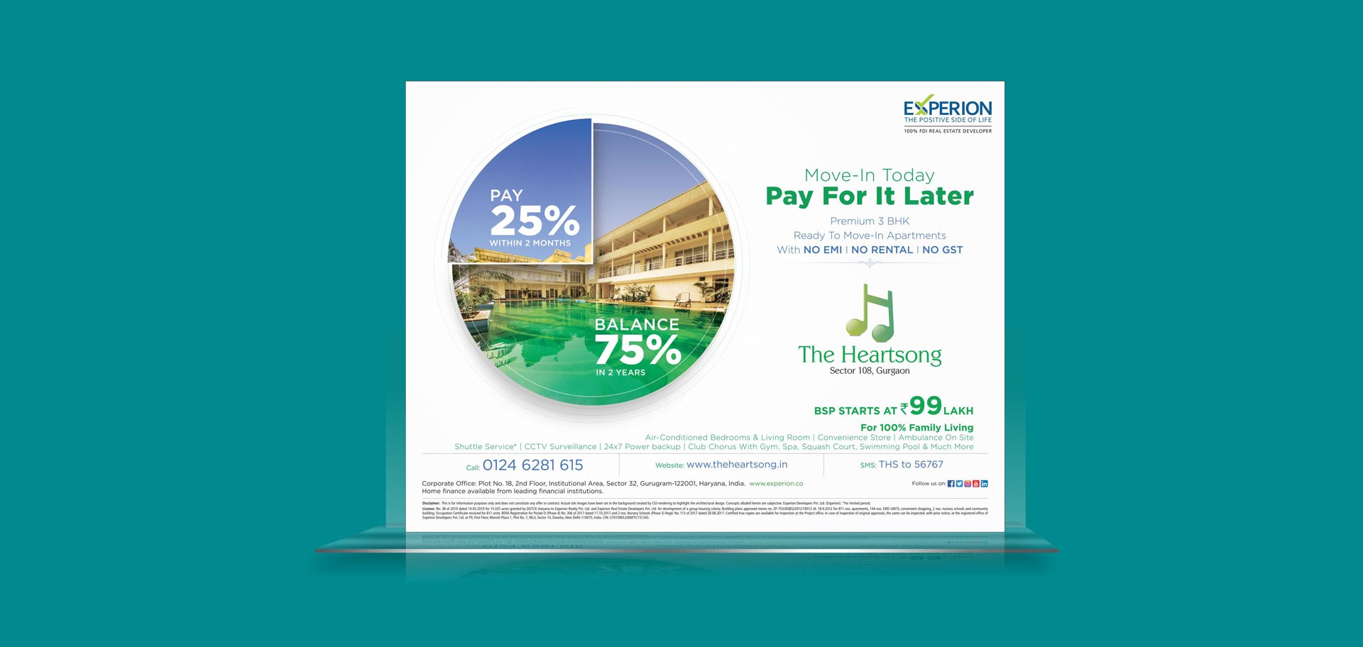 experion-advertisement-3