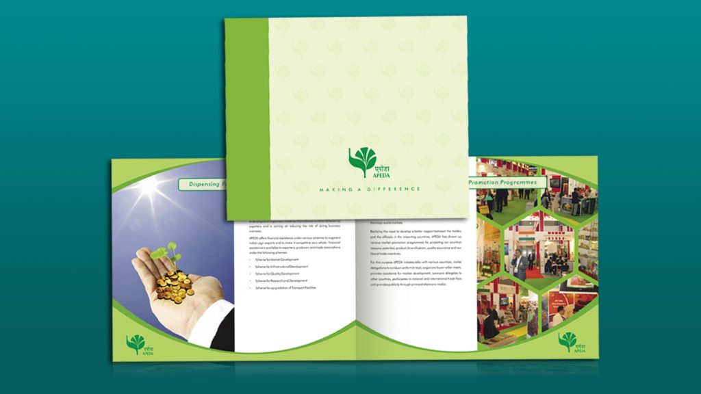apeda-corporate-brochure
