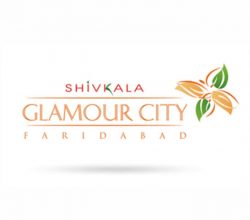 glamour city logo