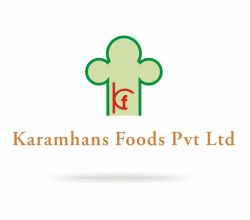 karamhans_logo
