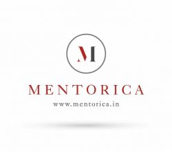 mentorica