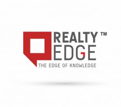 realty edge logo-1