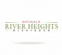 river height logo-1