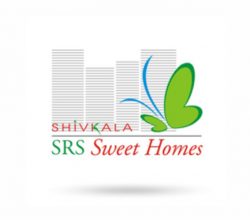 sweet homes logo